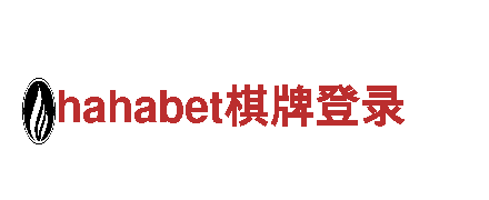 探索ror体育软件，畅游精彩之旅！